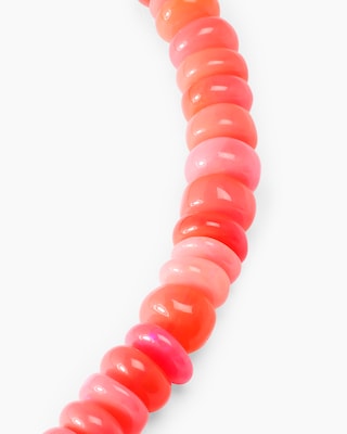 Produktabbildung 4 für Armband mit Kristallopal