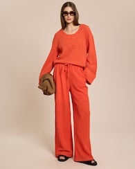 Produktabbildung für 2-teiliges Crepe Set