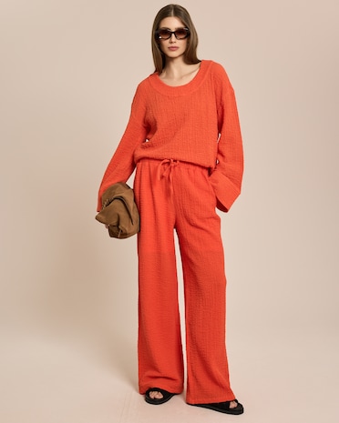 Produktabbildung für 2-teiliges Crepe Set