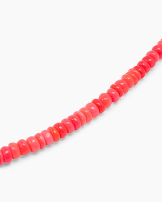 Produktabbildung 3 für Collier mit Kristallopal