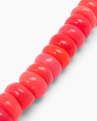 Produktabbildung 4 für Collier mit Kristallopal