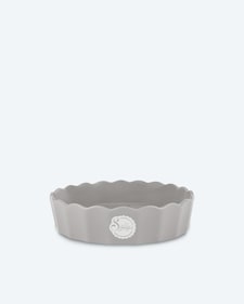 Produktabbildung für Stoneware Ofenform rund