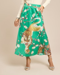 Produktabbildung für Rock Midi bedruckt