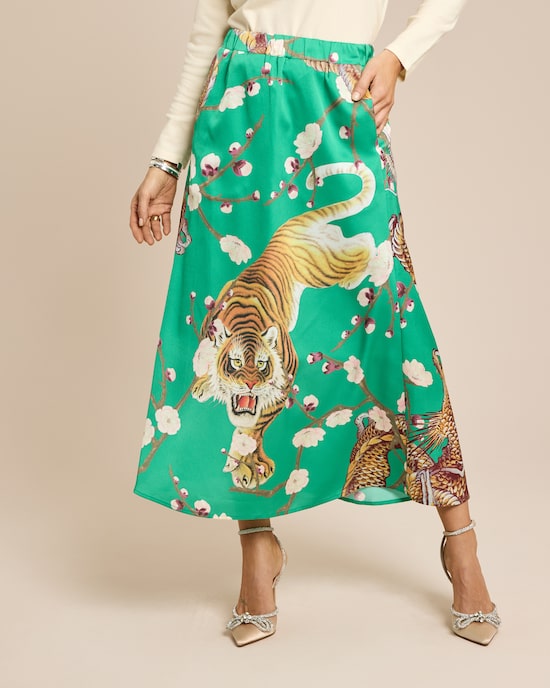 Produktabbildung für Rock Midi bedruckt