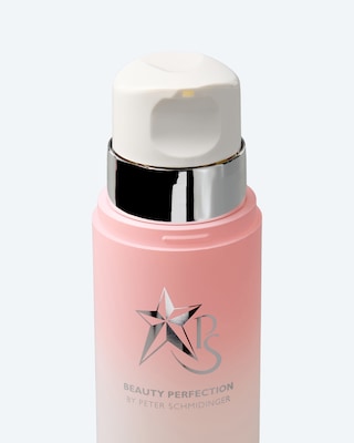 Produktabbildung 2 für Fit Aging & Cooling Body Lotion