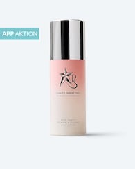 Produktabbildung für Fit Aging & Cooling Body Lotion
