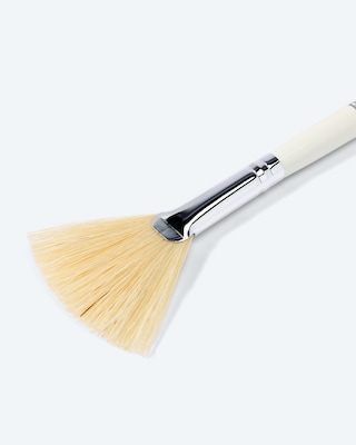 Produktabbildung 4 für Genetic Face Shape Mask