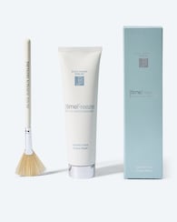 Produktabbildung für Genetic Face Shape Mask