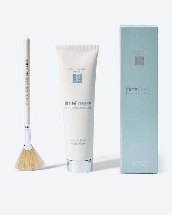 Produktabbildung für Genetic Face Shape Mask