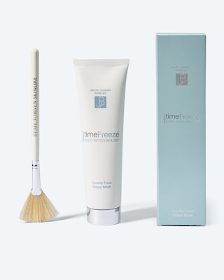 Produktabbildung 1 für Genetic Face Shape Mask