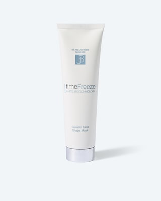Produktabbildung 2 für Genetic Face Shape Mask