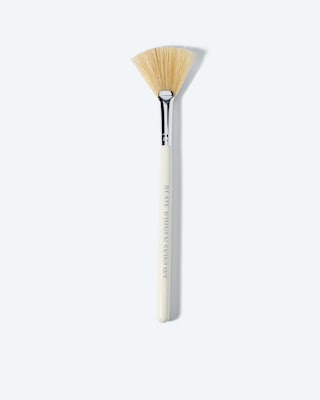 Produktabbildung 3 für Genetic Face Shape Mask