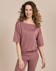 Produktabbildung für Purefit Yoga Shirt