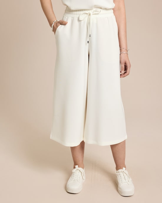 Produktabbildung für Soft Sweat Culotte