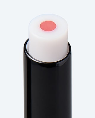 Produktabbildung 5 für Silk Lip Balm, Duo