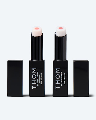 Produktabbildung 1 für Silk Lip Balm, Duo