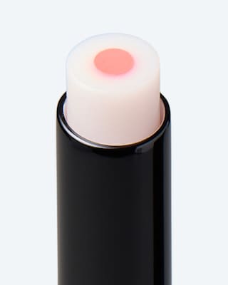 Produktabbildung 4 für Silk Lip Balm, Duo