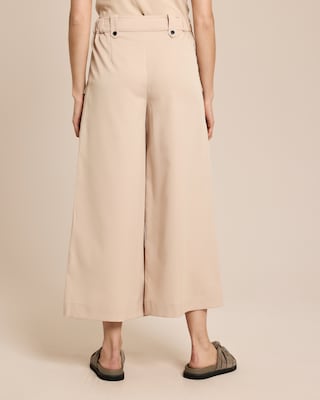 Produktabbildung 4 für Culotte mit Cargotaschen