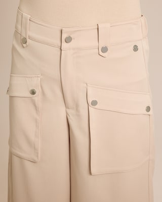 Produktabbildung 5 für Culotte mit Cargotaschen