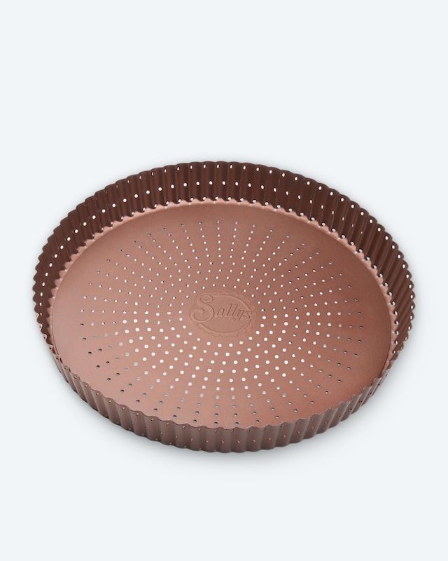 Sallys Tarteform