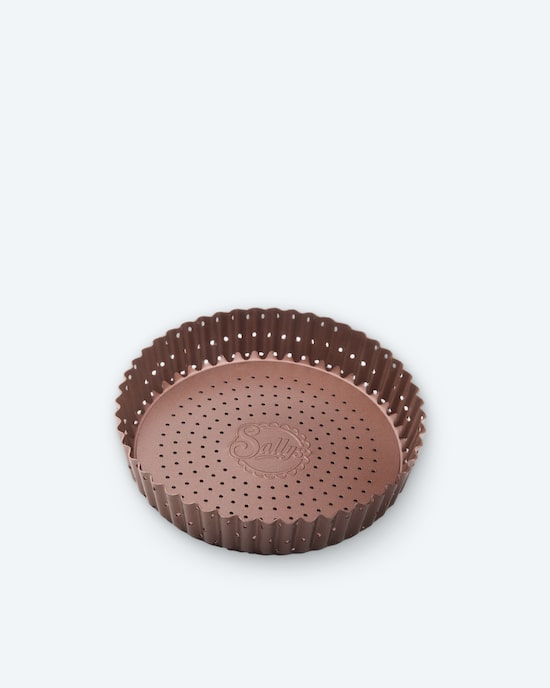 Produktabbildung für Sallys Tarteform