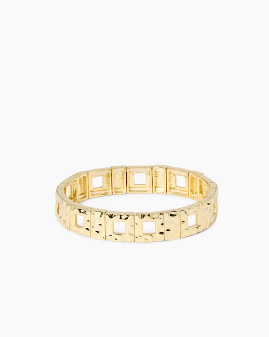 Produktabbildung für Flex-Armband