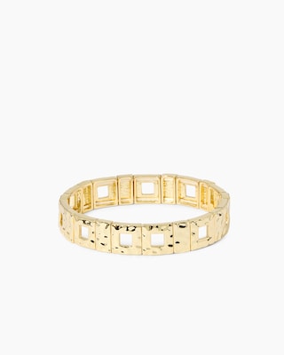 Produktabbildung 2 für Flex-Armband