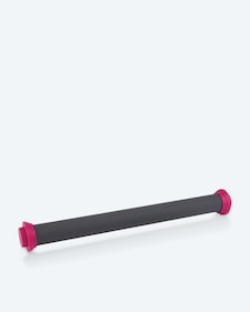 Produktabbildung für Profi-Ausrollstab 50 cm