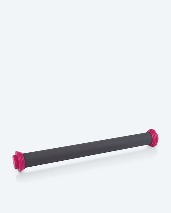 Produktabbildung für Profi-Ausrollstab 50 cm