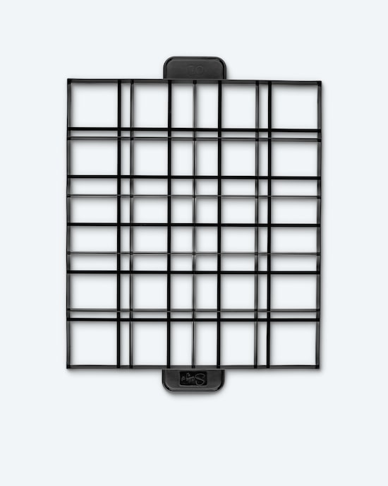 Produktabbildung für Kucheneinteiler 20/30 Stück