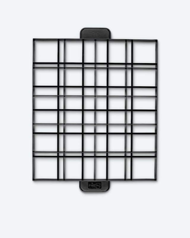 Sallys Kucheneinteiler 20/30 Stück