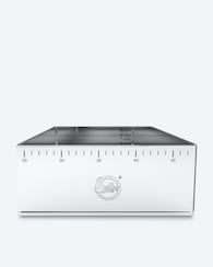 Produktabbildung für Backrahmen V2