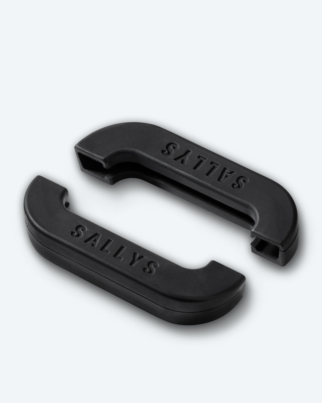 Sallys Griffschutz 2er Set