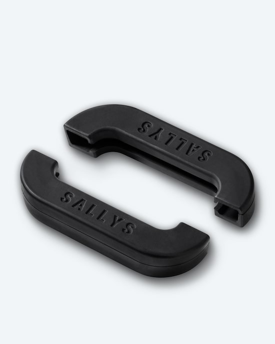 Produktabbildung für Griffschutz 2er Set