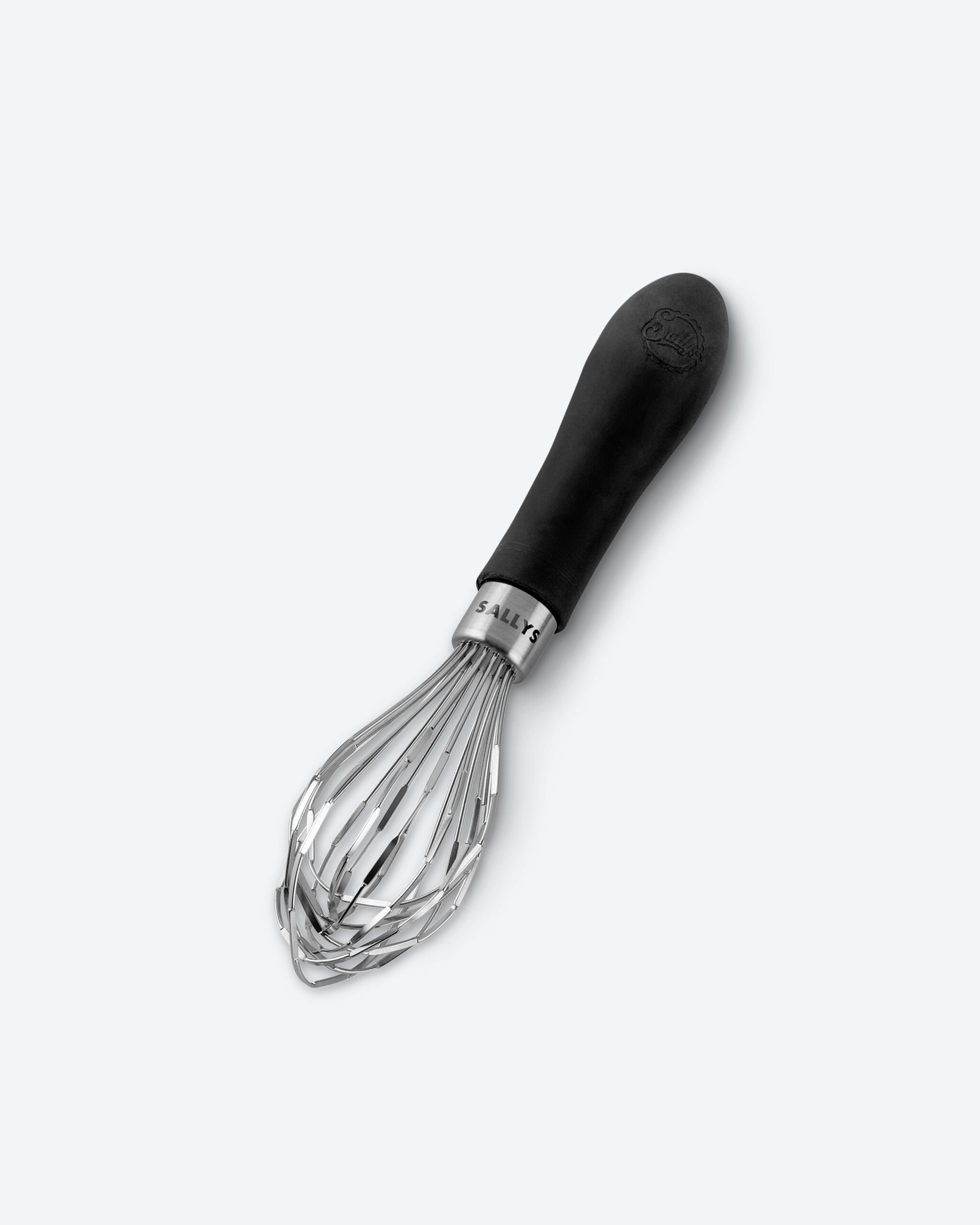 Produktabbildung für Profi-Schneebesen
