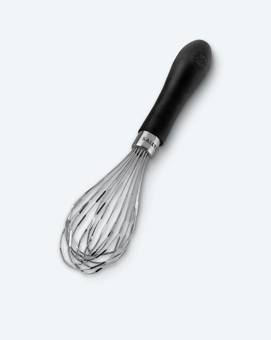 Produktabbildung für Profi-Schneebesen