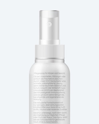 Produktabbildung 2 für Skin Hero HOCl Spray, 100 ml