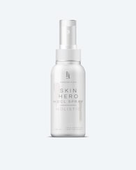 Produktabbildung für Skin Hero HOCl Spray, 100 ml