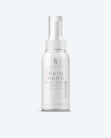 Produktabbildung für Skin Hero Hocl Spray, 100 ml
