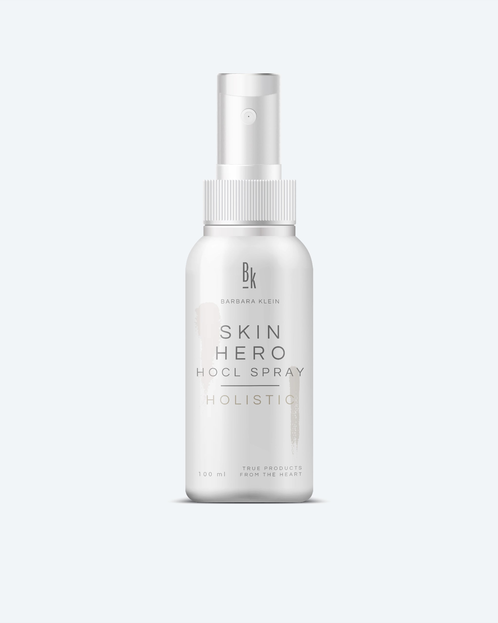 Produktabbildung für Skin Hero Hocl Spray, 100 ml
