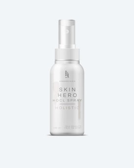Produktabbildung für Skin Hero Hocl Spray, 100 ml