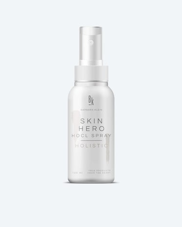 Produktabbildung für Skin Hero HOCl Spray, 100 ml