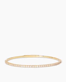 Produktabbildung für Brillant-Armreif 1,00 ct