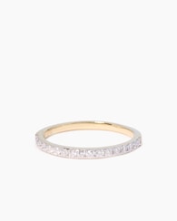 Produktabbildung für Brillantring 0,25 ct