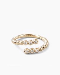 Produktabbildung für Brillantring 0,20 ct