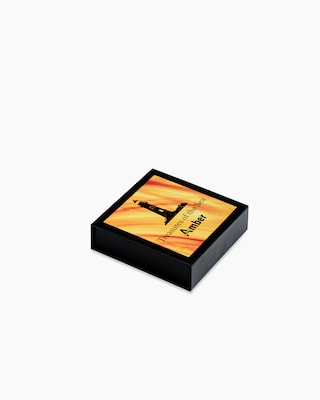 Produktabbildung 4 für Silbmünze Treasures of the Sea