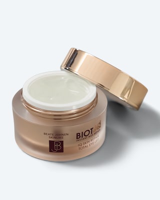Produktabbildung 4 für BiotIQ Skin Repair Gesichtspflege-Set