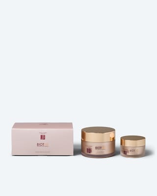 Produktabbildung 5 für BiotIQ Skin Repair Gesichtspflege-Set