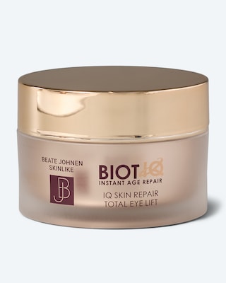 Produktabbildung 3 für BiotIQ Skin Repair Gesichtspflege-Set