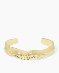 Produktabbildung für Armreif mit Zirkonia